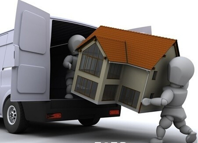 二手房搬家與長途搬遷中的風水禁忌與注意事項