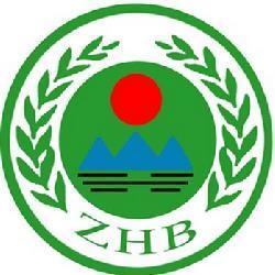 上海南匯環(huán)境保護咨詢服務中心 引領(lǐng)節(jié)能管理服務，共建綠色未來
