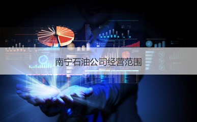 南寧石油公司退休人員待遇與退休金規定及個人衛生用品銷售淺析