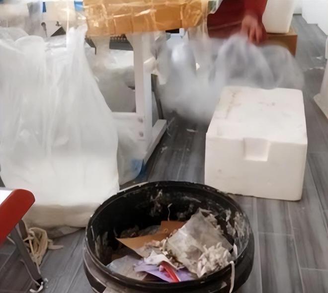 3·15晚會曝光個人衛生用品行業亂象，國家重拳出擊，監管與整改并行