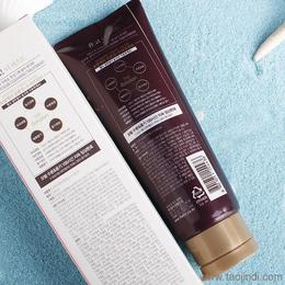 個人衛浴清潔用品 優質廠家貨源與可靠銷售策略全解析