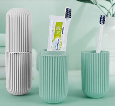 酒店常備個(gè)人衛(wèi)生用品清單 為您的差旅生活筑起安心防線